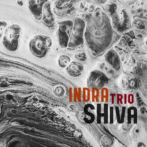 Indra Trio - Shiva