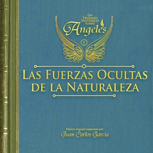 La Ceremonia de Iniciación