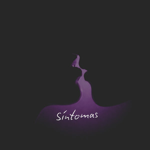 Síntomas