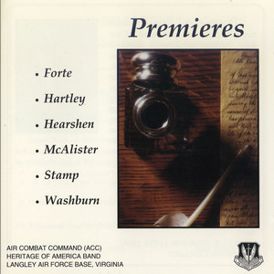 Dance Suite on Spanish and Latin Rhythms - III. La Comparsa, 