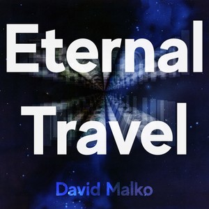 Eternal Travel