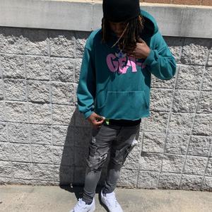 Top Recruit (Explicit)