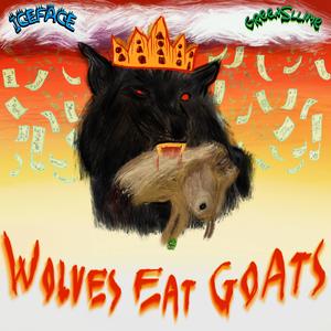 WHOLE (feat. Boldy James) (Explicit)