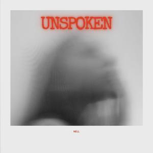 Unspoken