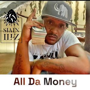 All Da Money (Explicit)