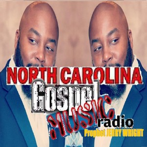 North Carolina Gospel Music Radio