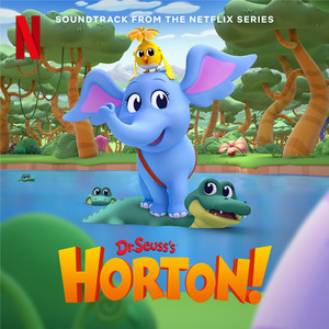 Horton! Theme Song