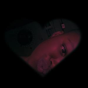 Cheque (feat. X_saut) (Explicit)