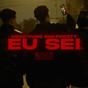 Eu Sei (Explicit)