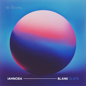 Blank Slate