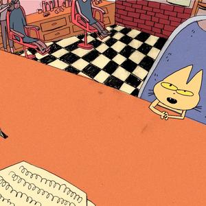 should have saw the look on the bass pro shop cashier’s face when i asked for 1 bullet and a cheap gun (Explicit)