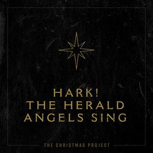 Hark! The Herald Angels Sing