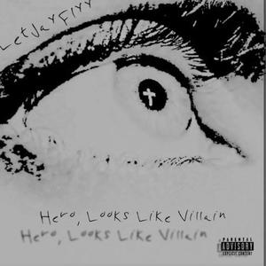 Trap Melodies (feat. Tra Trap) (Explicit)