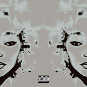 Commodity Corleighone (feat. NM Blacky) (REMIX|Explicit)