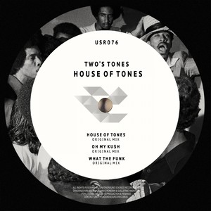 House Of Tones