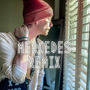 Mercedes (Remix)