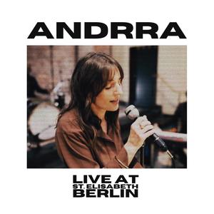 LIVE at St. Elisabeth, Berlin