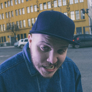 Anillos como Frodo (Explicit)