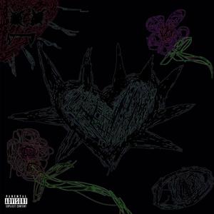 rose gold sig (Explicit)