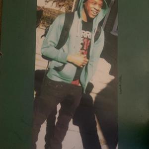 Honcxo - Dead breeze (Explicit)