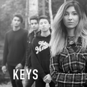 Keys