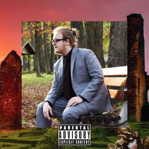 I Need You (Explicit)