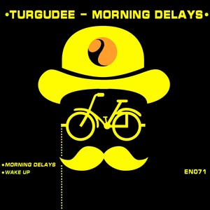 Morning Delays