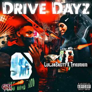 How To Forgive (feat. Tykurkin) (Explicit)