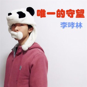 你是我的男朋友