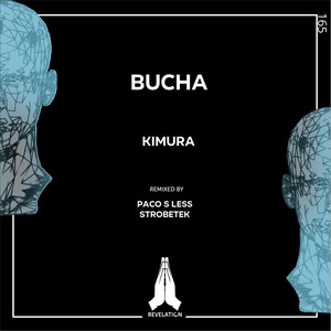 Kimura (Strobetek Remix)