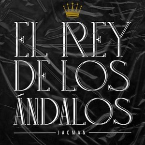 El Rey de los Ándalos