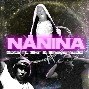 Nanina (Explicit)