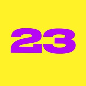 23 (Explicit)