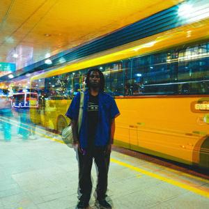 RIMAS FÁCEIS (Explicit)