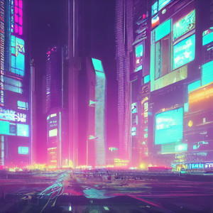 别让世界淹没你