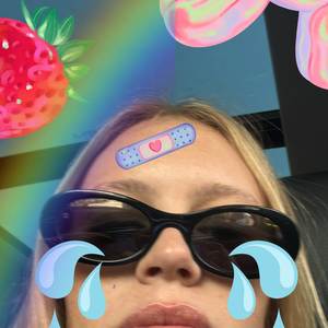 Jueves - Afro House Remix