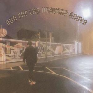 It's Happened Anyway (Explicit)