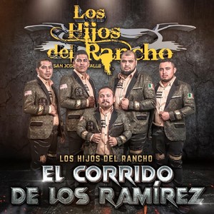 El Corrido de los Ramirez