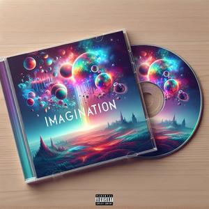 Imagination (Explicit)