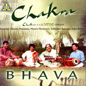 Raag Desh Gat