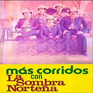 Mas Corridos Con