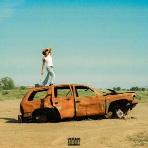 BUTTA CHICKEN (Explicit)