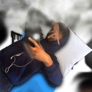 Get Right/Complications (Explicit)