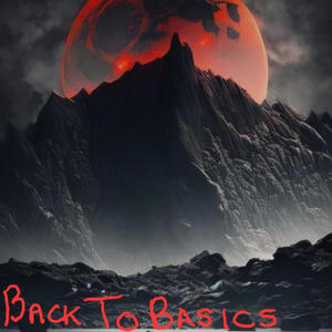 Back to Basics (Explicit)