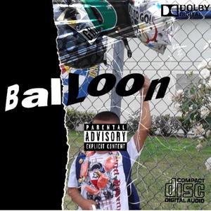 Head Up (feat. DYL) (Explicit)