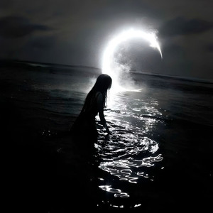 ASCENDING (Super Slowed)