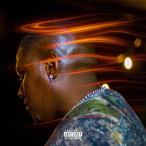 Rick James (feat. King Prince) (Explicit)