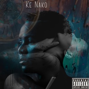 Ke Nako (Explicit)