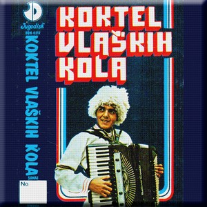 Koktel Vlaskih kola