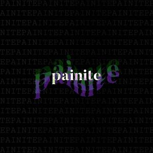 Painite